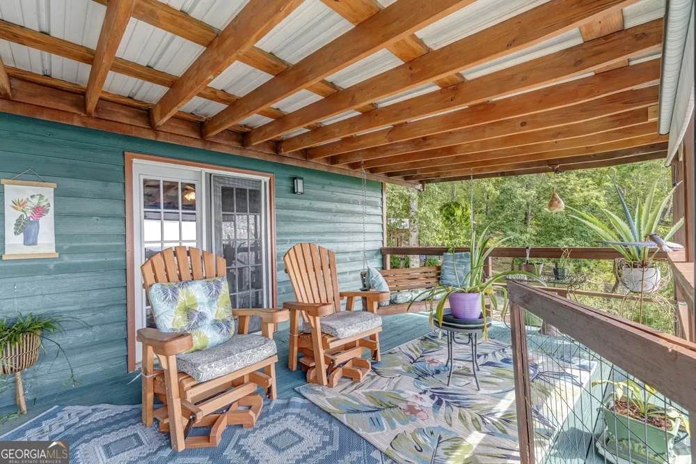 7896 Old State RD Menlo, GA 30731