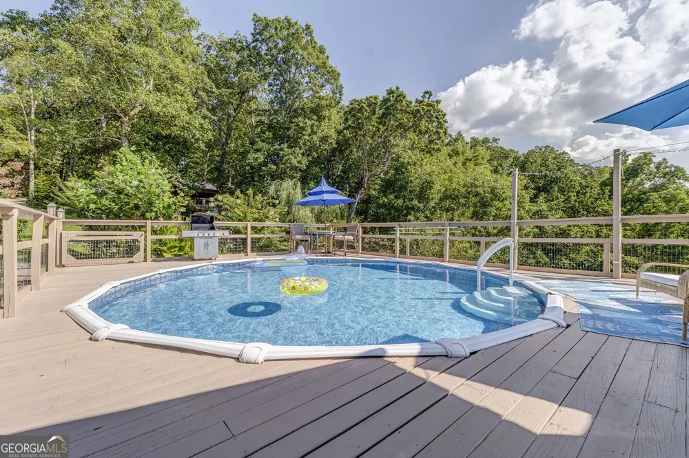 7896 Old State RD Menlo, GA 30731