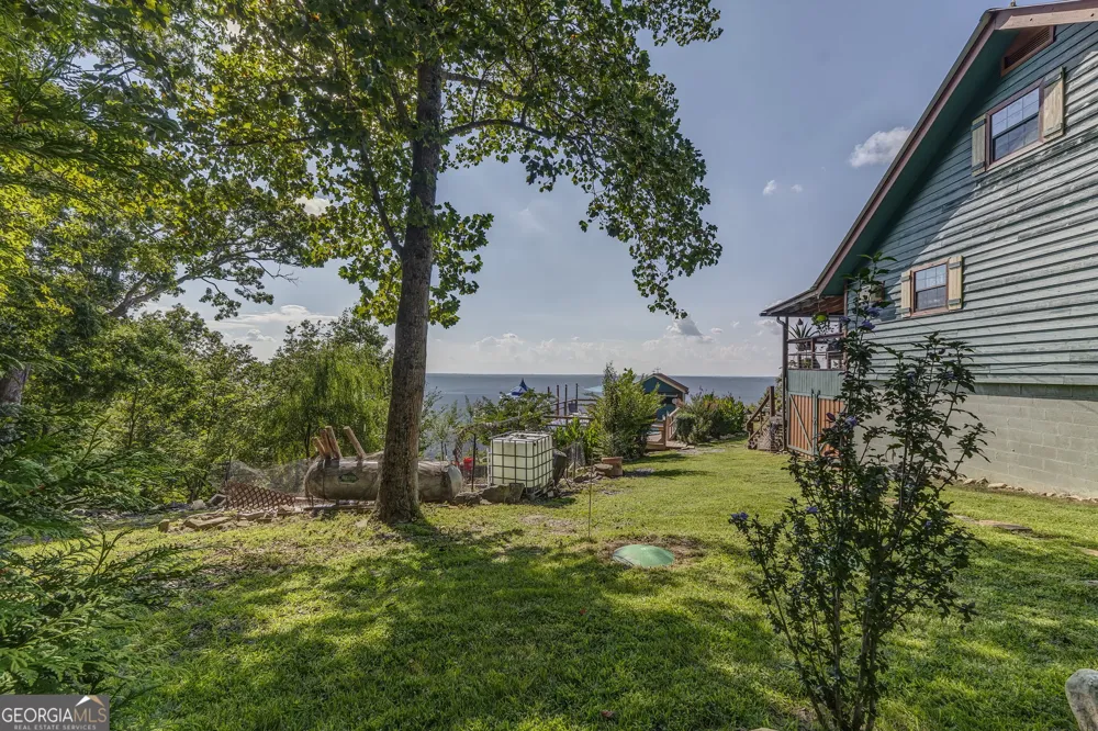 7896 Old State RD Menlo, GA 30731