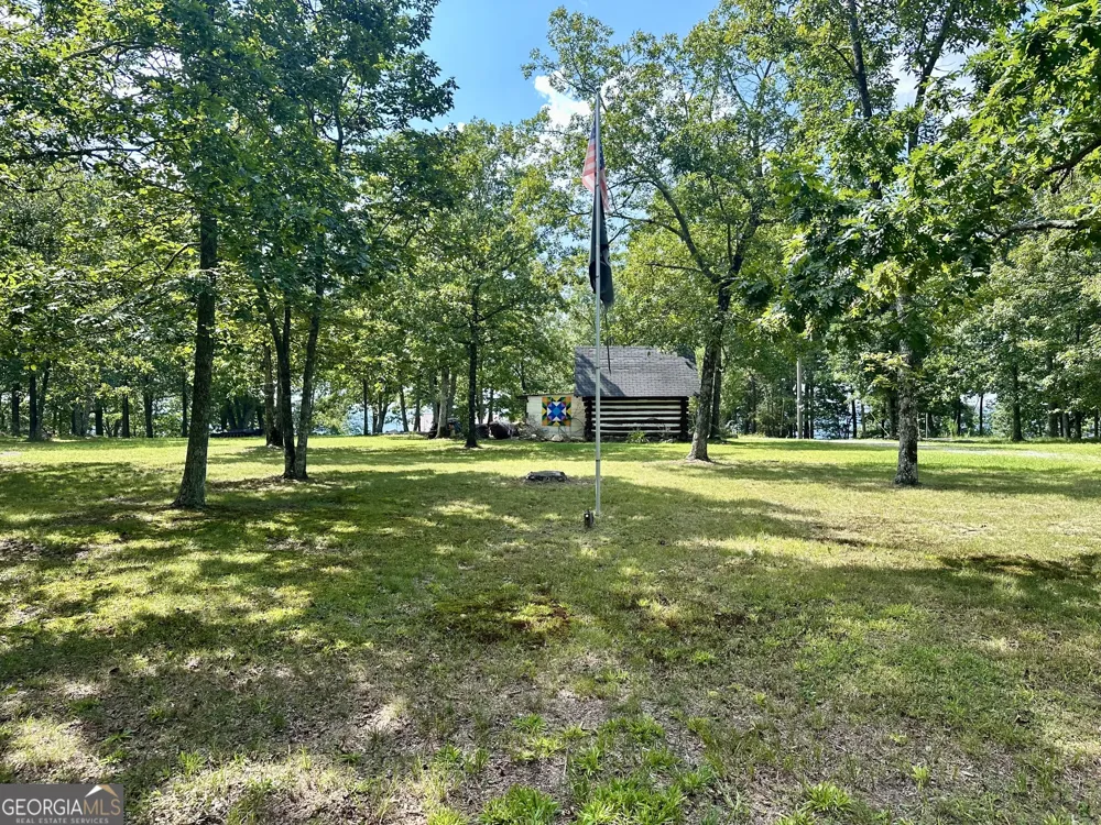 7896 Old State RD Menlo, GA 30731
