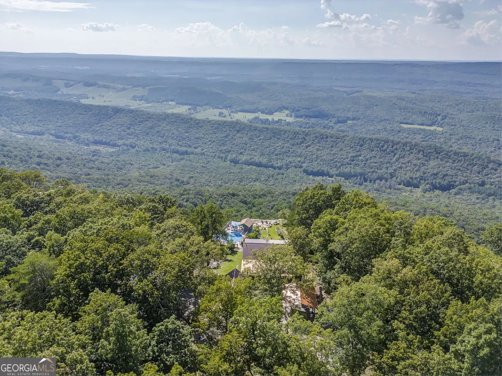 7896 Old State RD Menlo, GA 30731