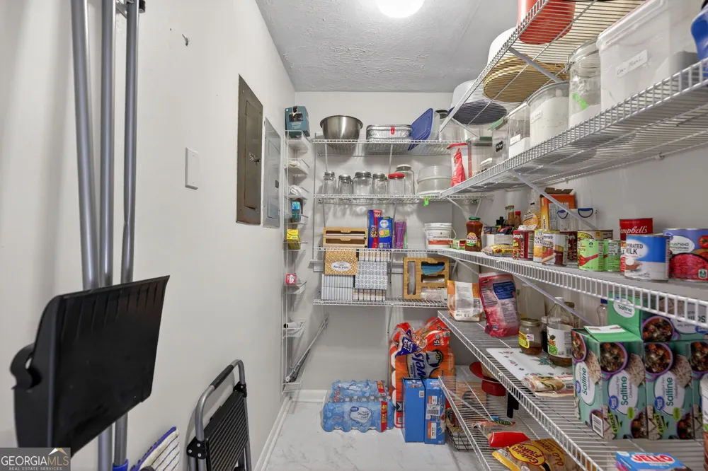 57 Parker ST Lineville, AL 36266