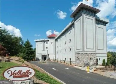 0 Erst Strasse Helen, GA 30545