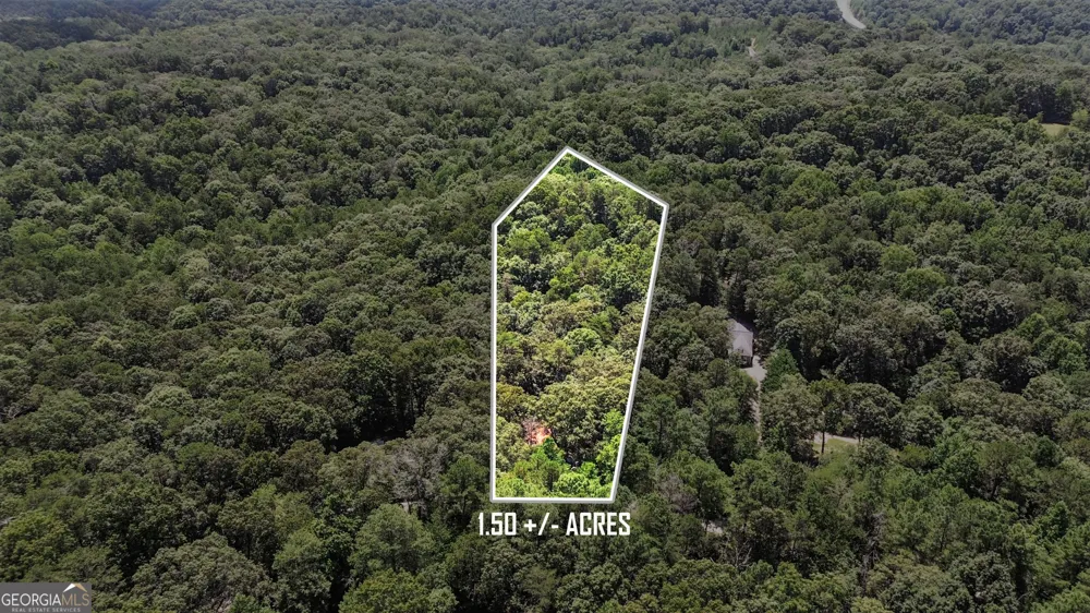 186 Sweetbriar DR Demorest, GA 30535