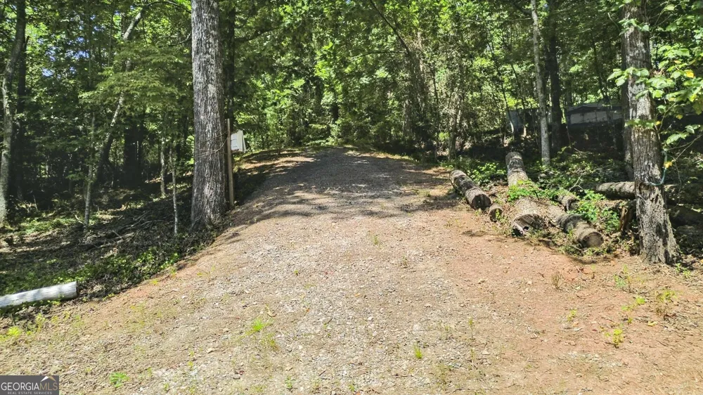 186 Sweetbriar DR Demorest, GA 30535
