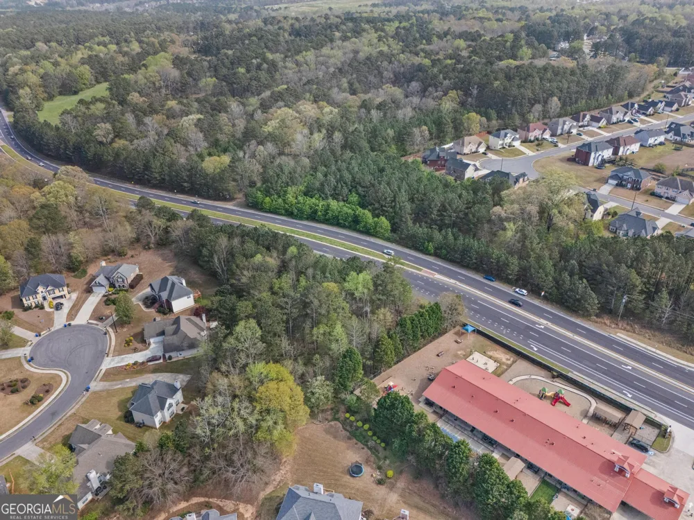 0 East Lake PKWY Stockbridge, GA 30281