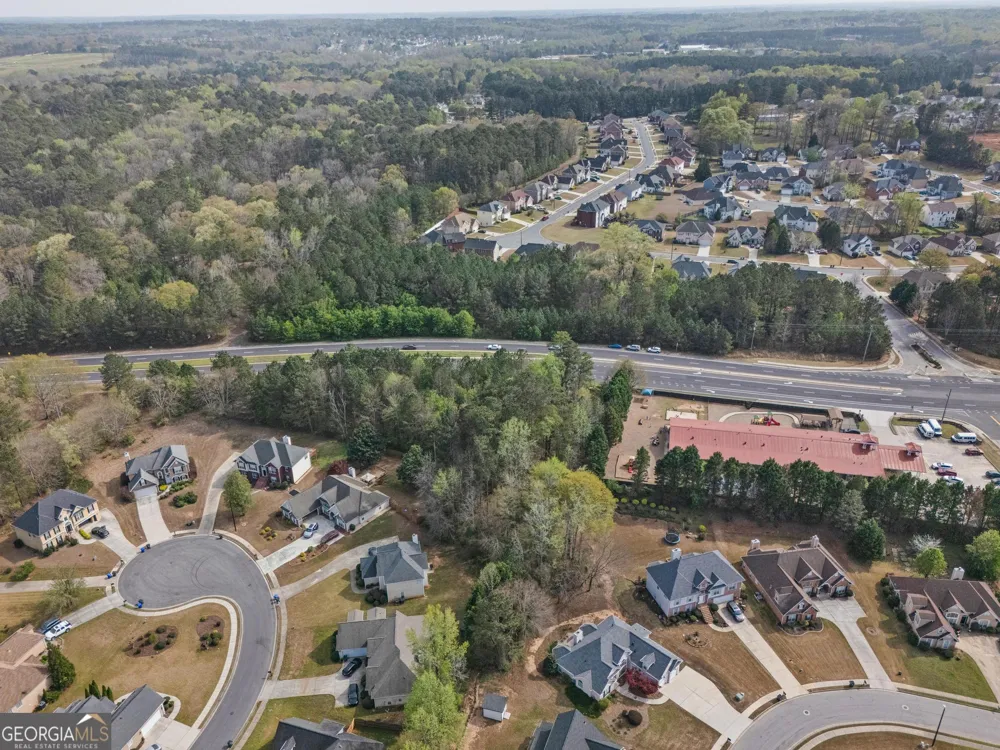 0 East Lake PKWY Stockbridge, GA 30281