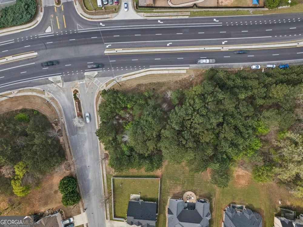 0 East Lake PKWY Stockbridge, GA 30281