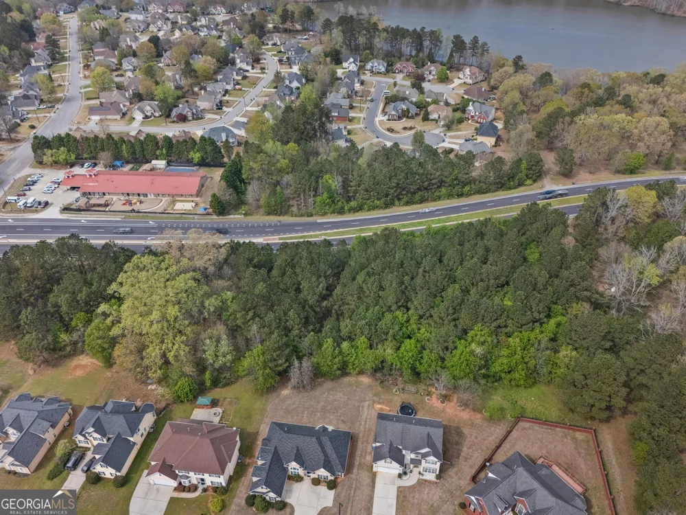 0 East Lake PKWY Stockbridge, GA 30281