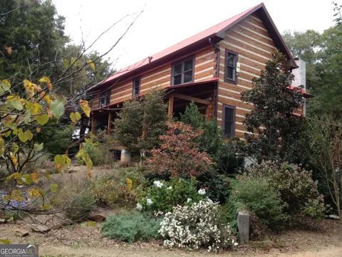 429 Frank Kelley RD