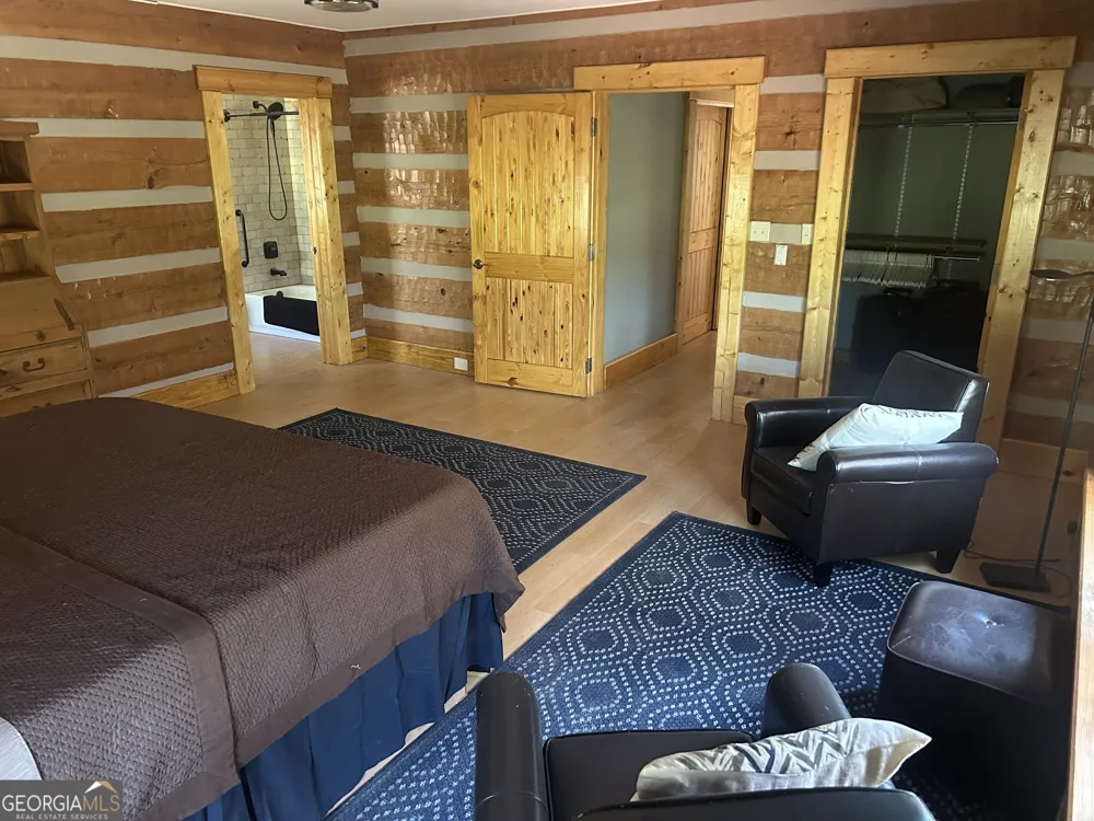 429 Frank Kelley RD Canon, GA 30520