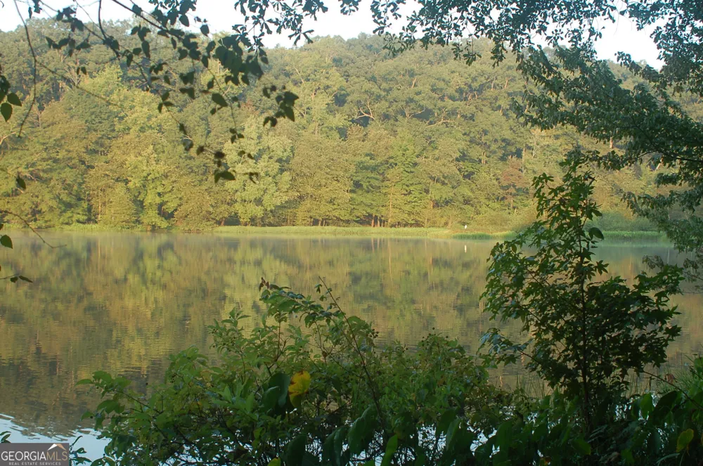 429 Frank Kelley RD Canon, GA 30520