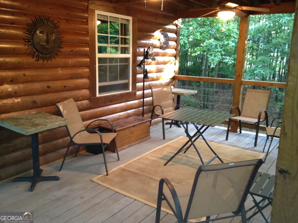 429 Frank Kelley RD Canon, GA 30520