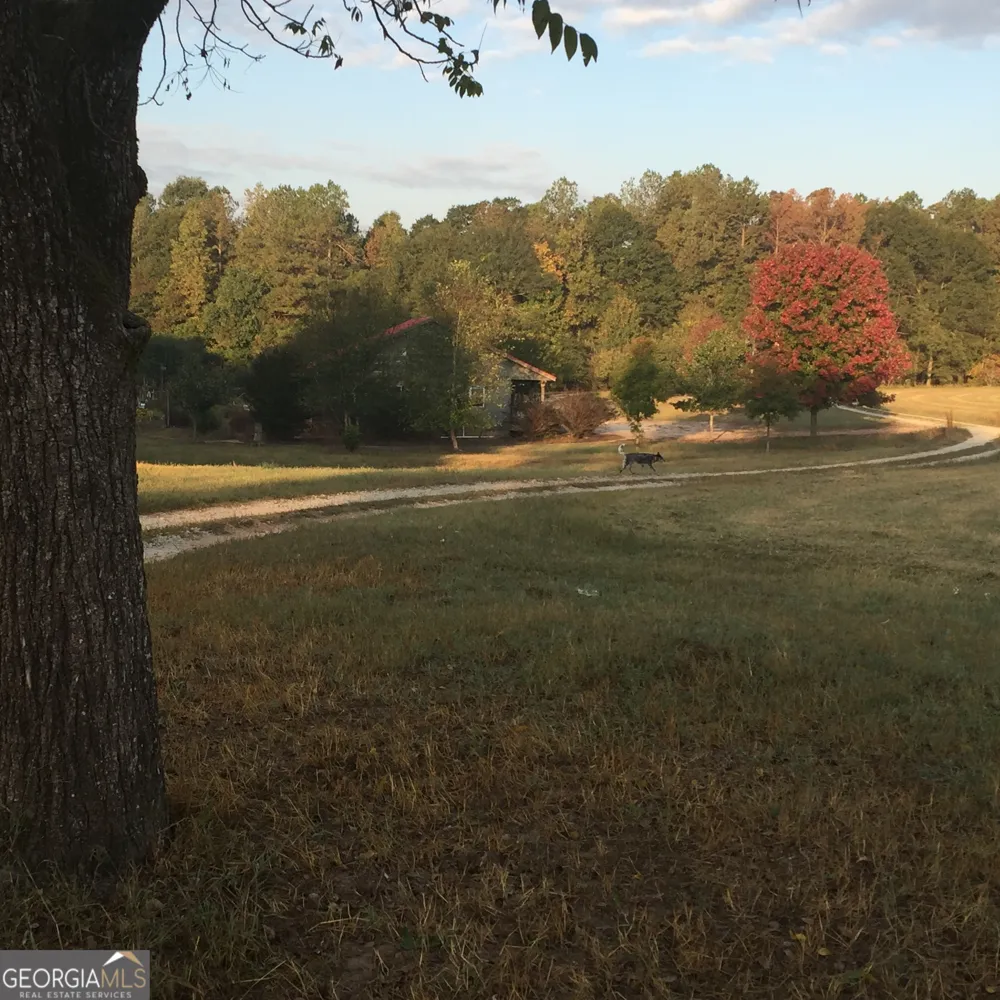 429 Frank Kelley RD Canon, GA 30520