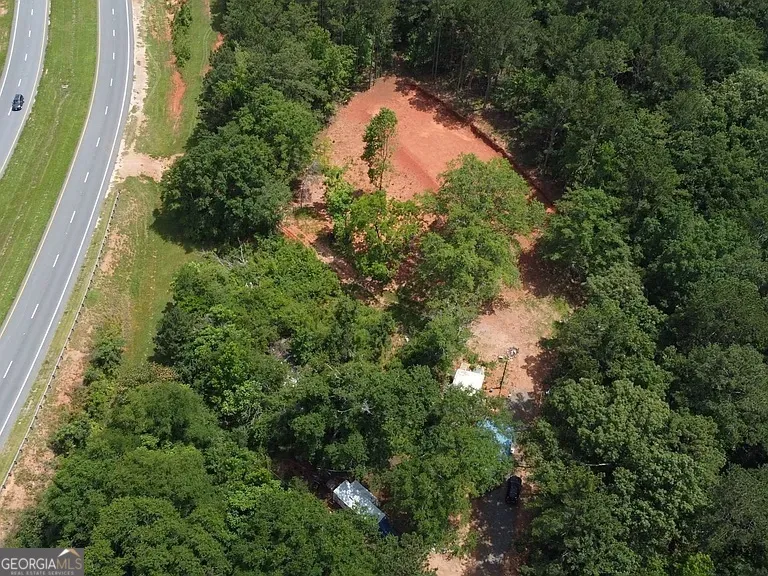 5911 Indian TRL Thomaston, GA 30286