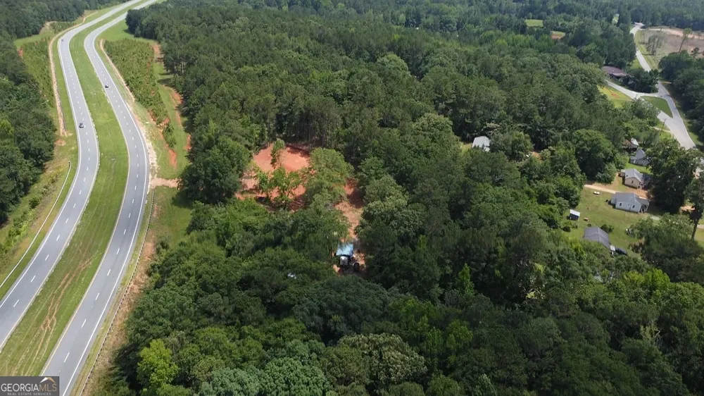 5911 Indian TRL Thomaston, GA 30286