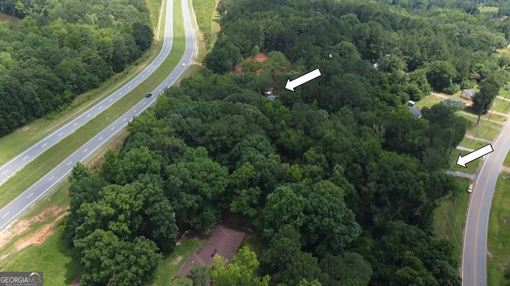 5911 Indian TRL Thomaston, GA 30286