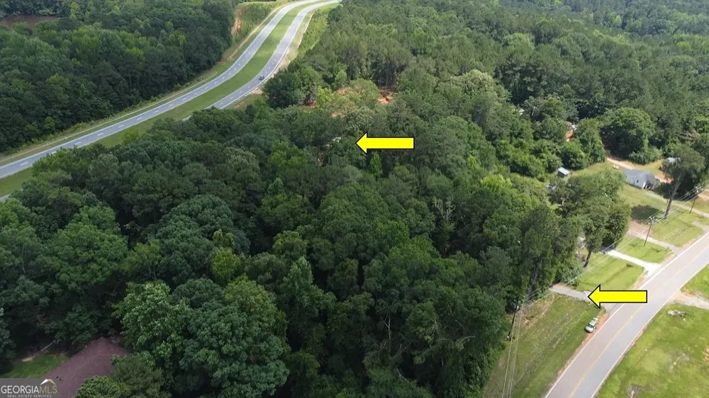 5911 Indian TRL Thomaston, GA 30286