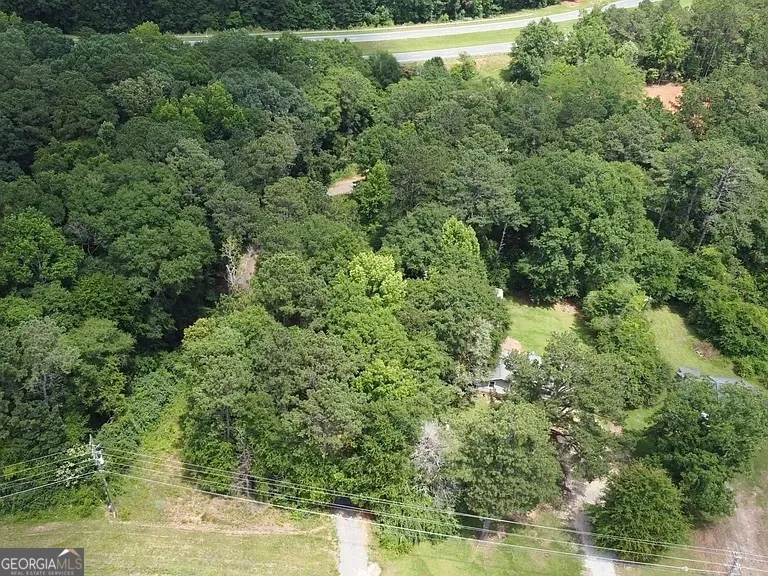 5911 Indian TRL Thomaston, GA 30286
