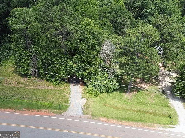 5911 Indian TRL Thomaston, GA 30286