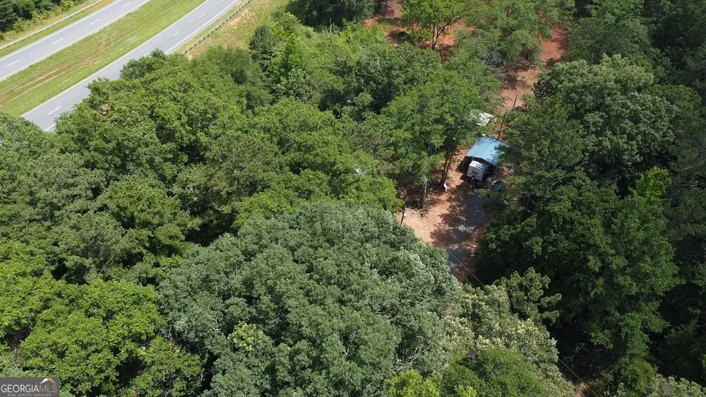 5911 Indian TRL Thomaston, GA 30286