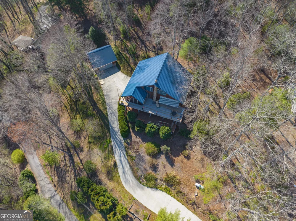 369 Deals Gap RD Robbinsville, NC 28771