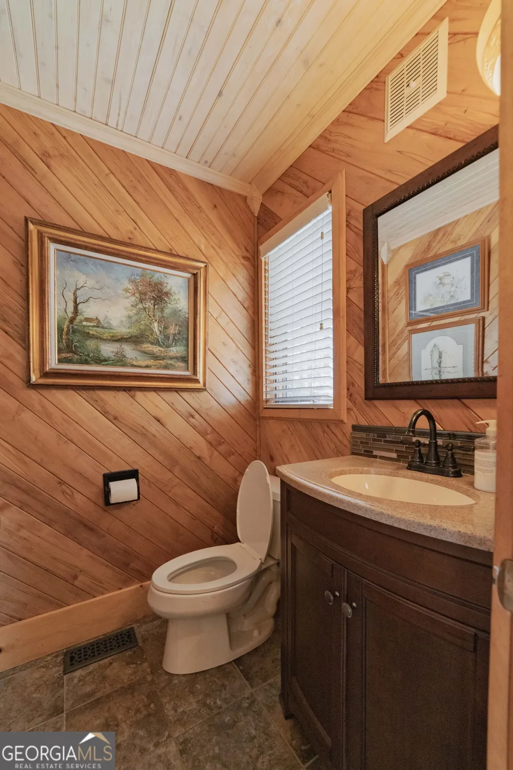 369 Deals Gap RD Robbinsville, NC 28771