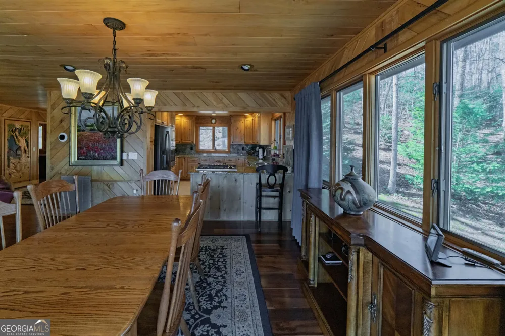 369 Deals Gap RD Robbinsville, NC 28771