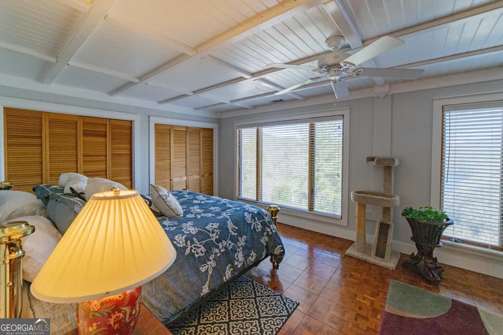 369 Deals Gap RD Robbinsville, NC 28771