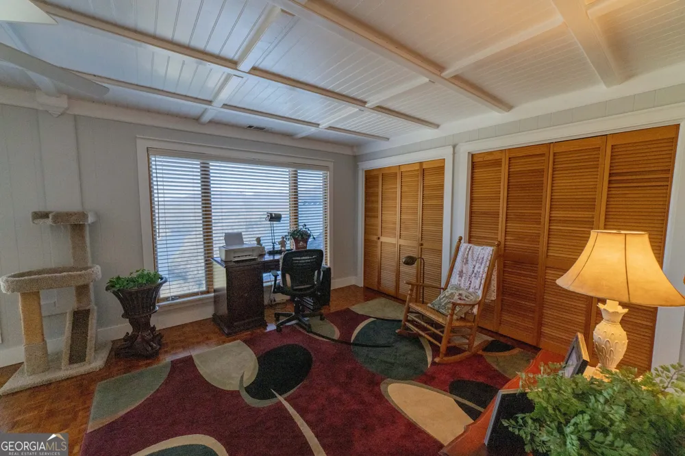 369 Deals Gap RD Robbinsville, NC 28771