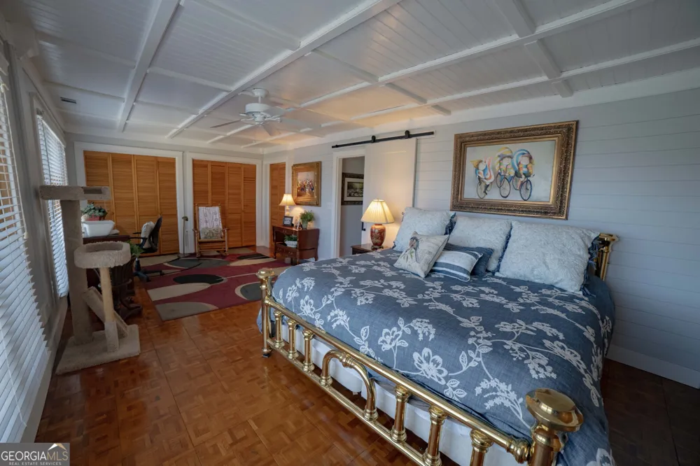 369 Deals Gap RD Robbinsville, NC 28771