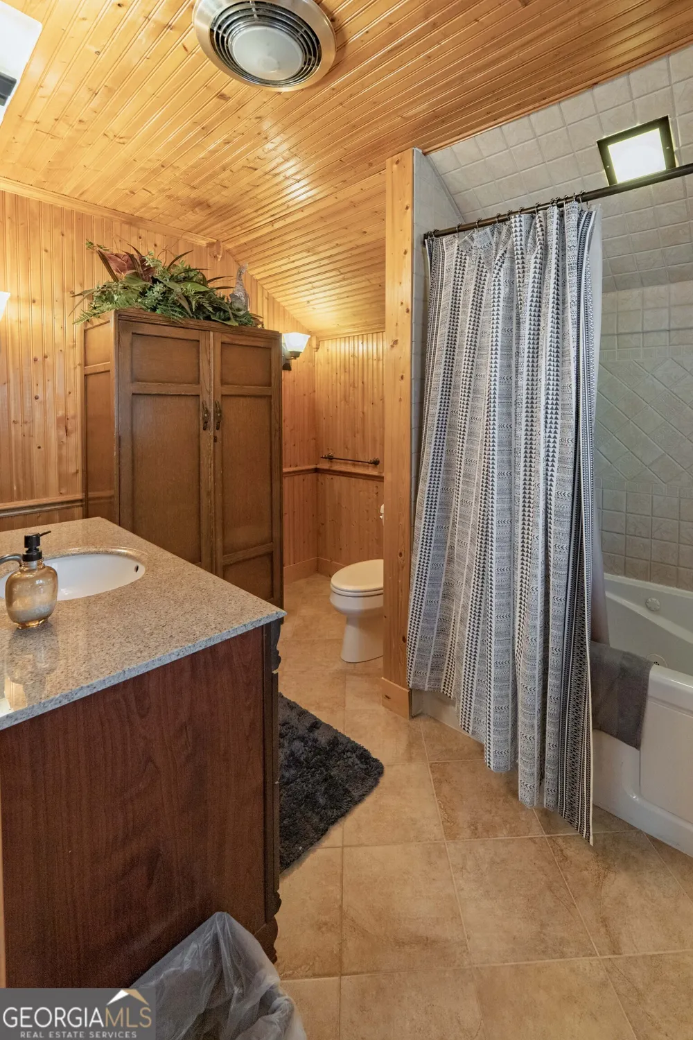 369 Deals Gap RD Robbinsville, NC 28771