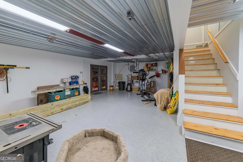 369 Deals Gap RD Robbinsville, NC 28771