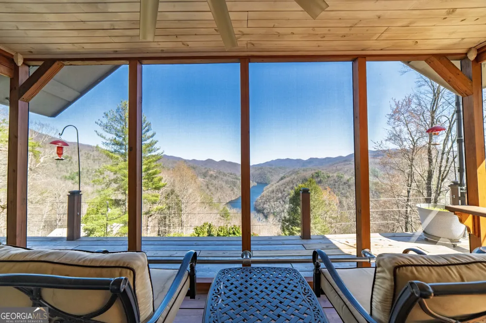 369 Deals Gap RD Robbinsville, NC 28771