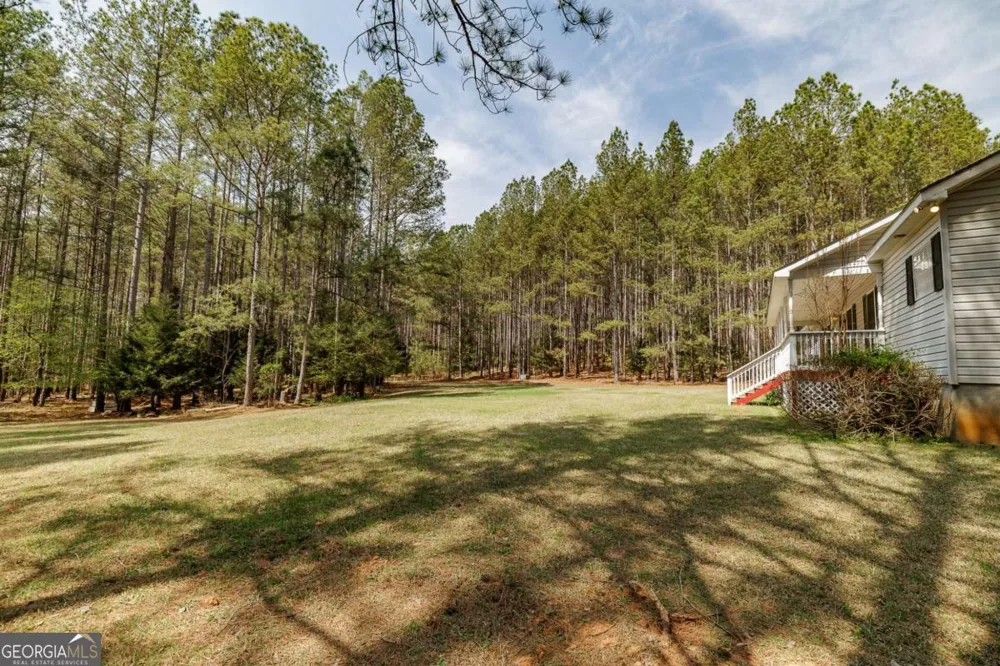 2970 Davids Home Church RD Comer, GA 30629