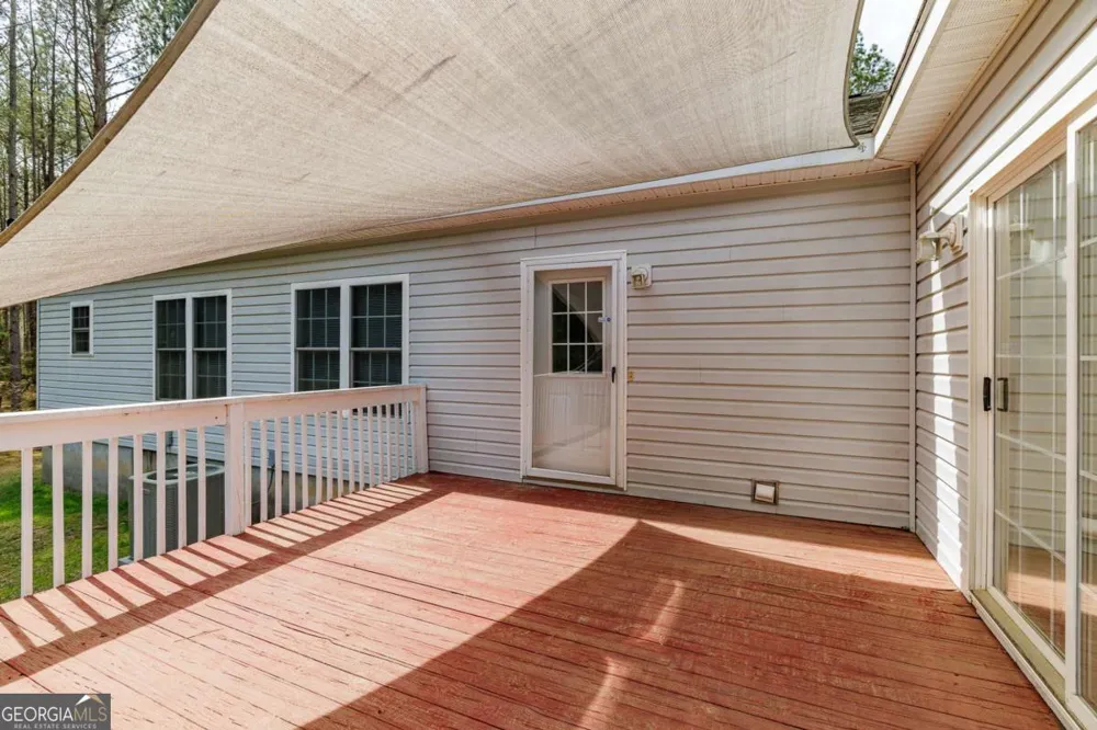 2970 Davids Home Church RD Comer, GA 30629