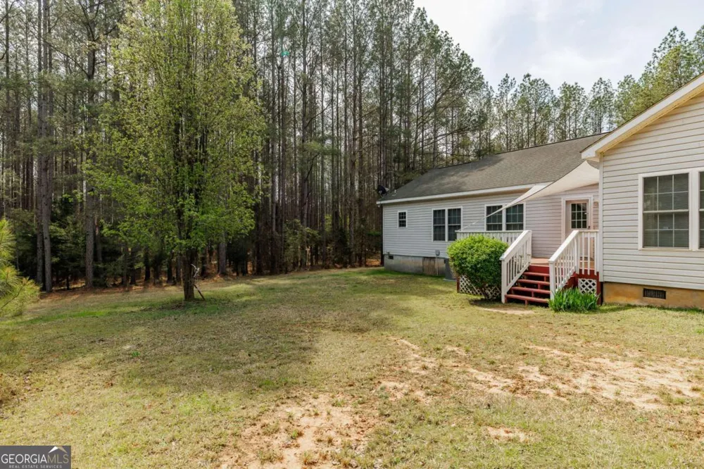2970 Davids Home Church RD Comer, GA 30629