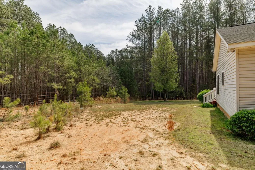 2970 Davids Home Church RD Comer, GA 30629