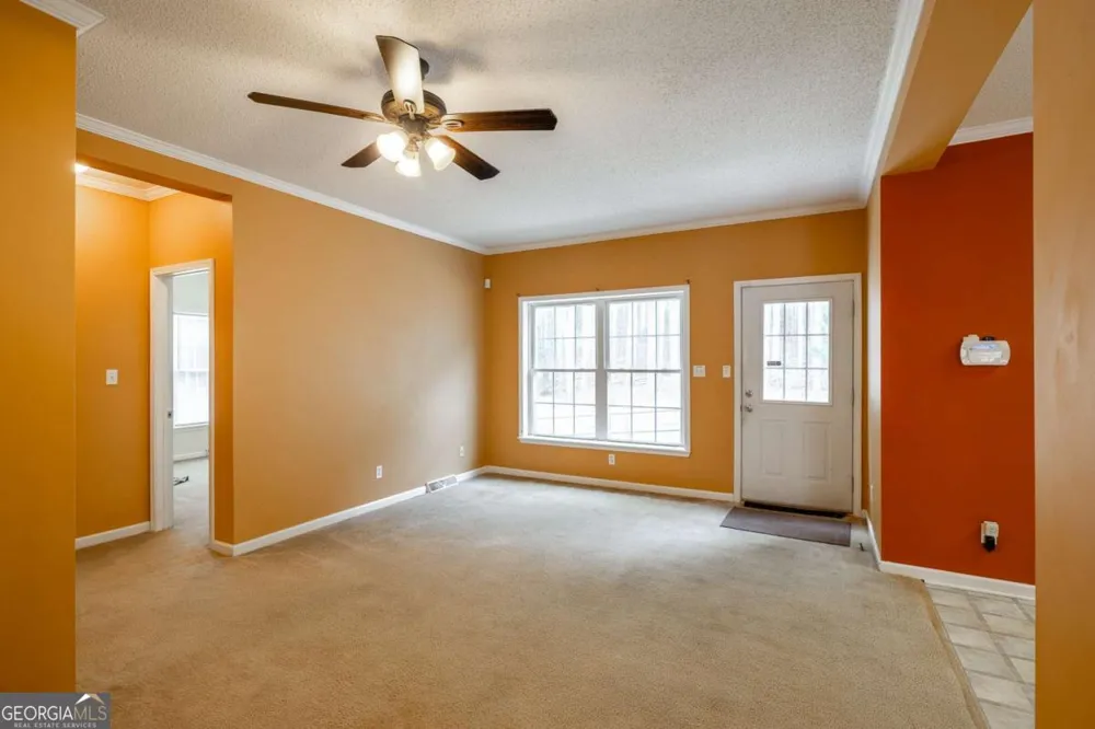 2970 Davids Home Church RD Comer, GA 30629