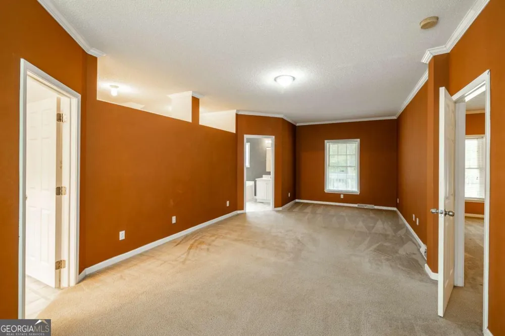 2970 Davids Home Church RD Comer, GA 30629