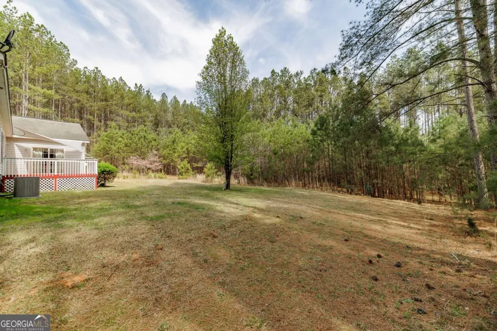 2970 Davids Home Church RD Comer, GA 30629