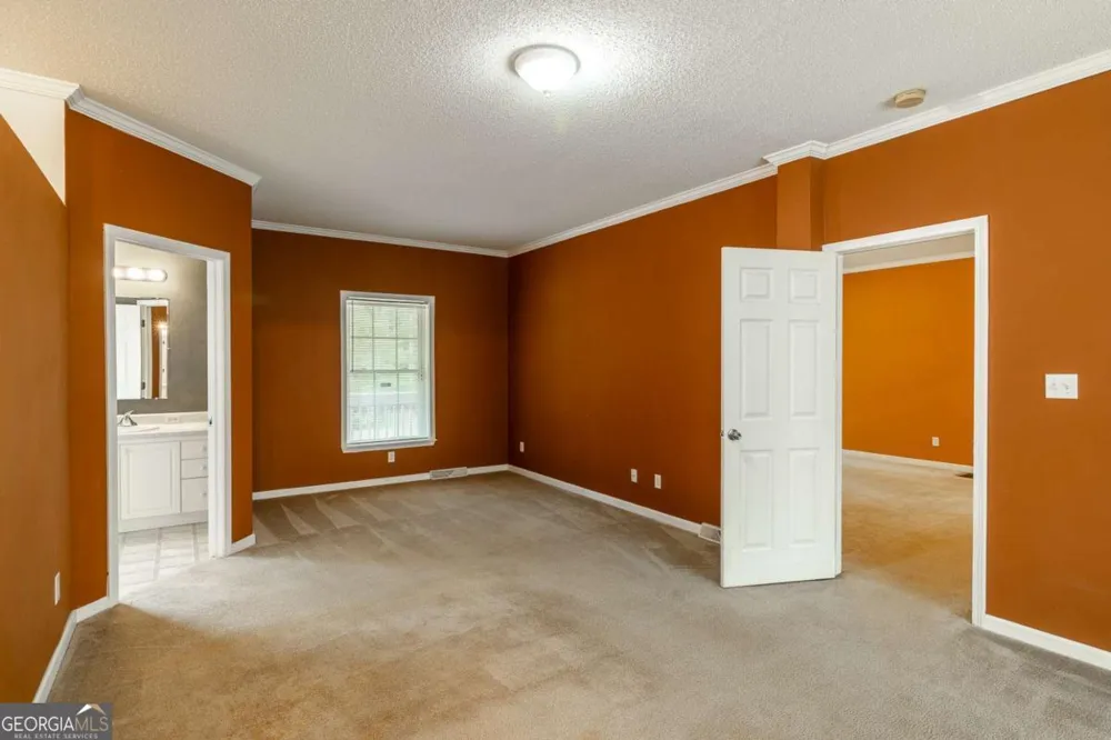2970 Davids Home Church RD Comer, GA 30629