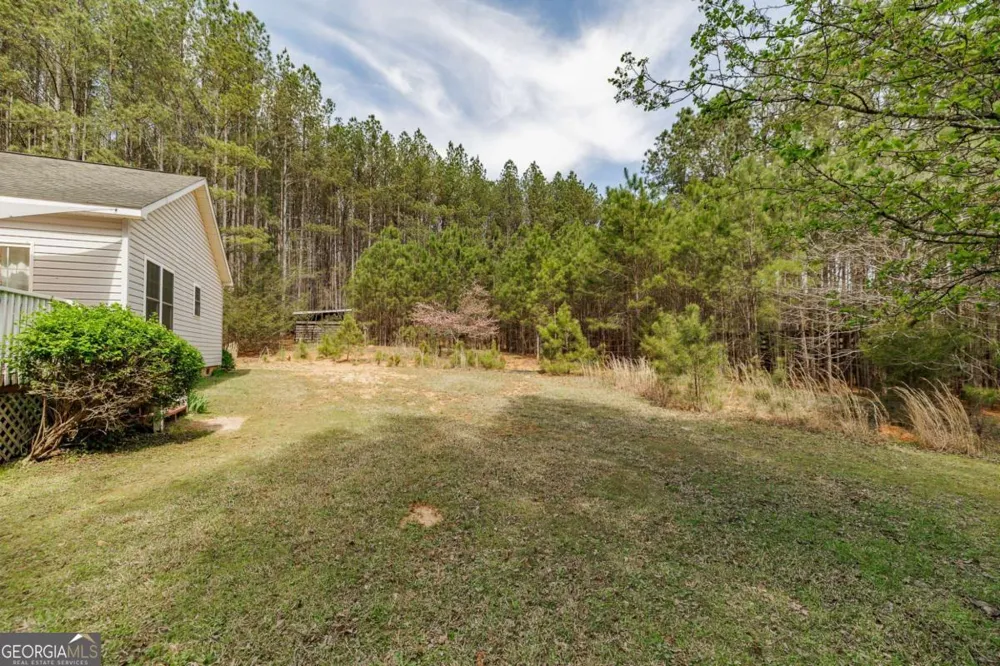2970 Davids Home Church RD Comer, GA 30629