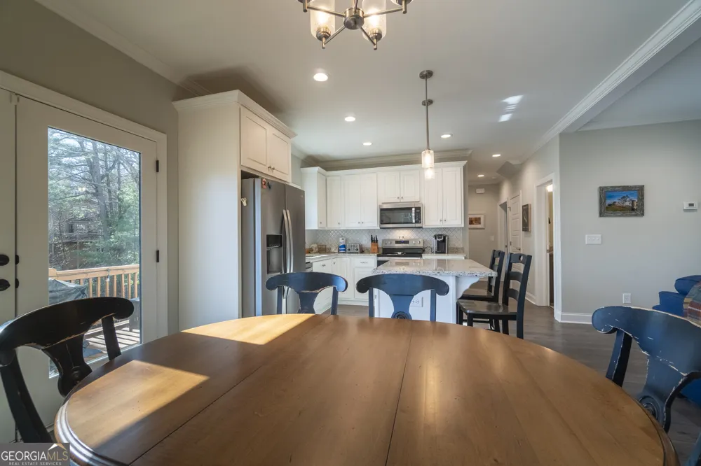 120 Bahn Erlenbruck Helen, GA 30545