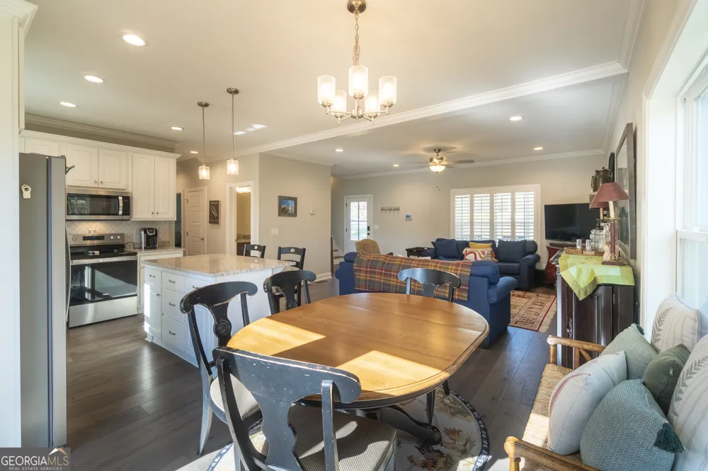 120 Bahn Erlenbruck Helen, GA 30545