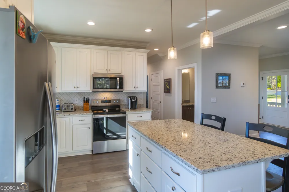 120 Bahn Erlenbruck Helen, GA 30545