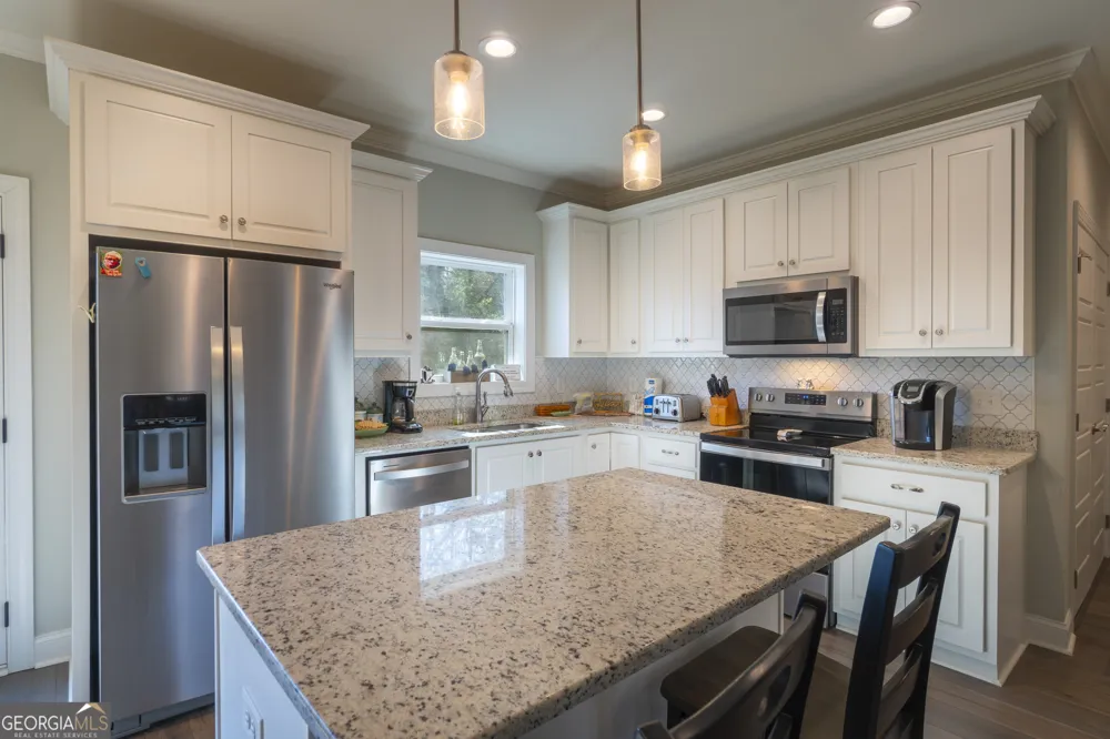 120 Bahn Erlenbruck Helen, GA 30545