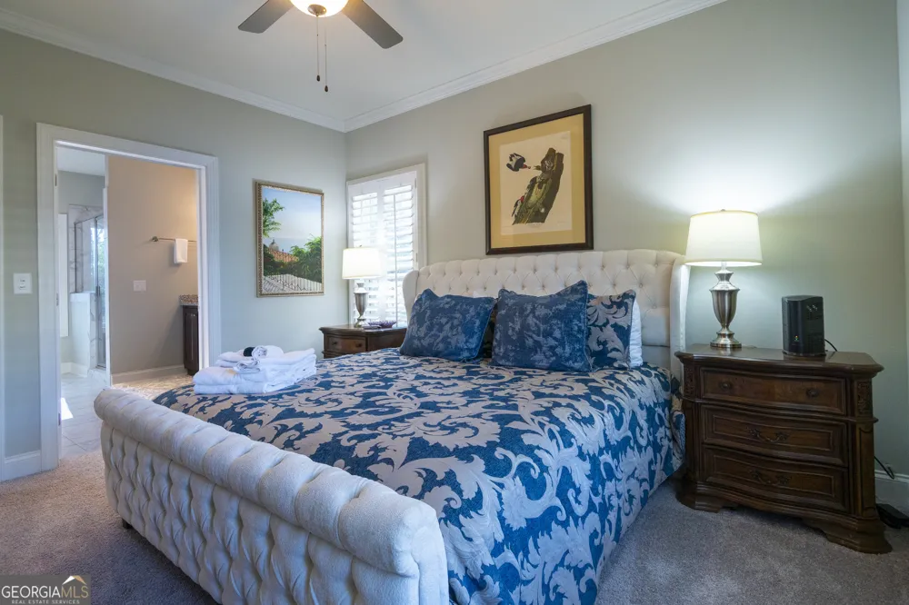 120 Bahn Erlenbruck Helen, GA 30545
