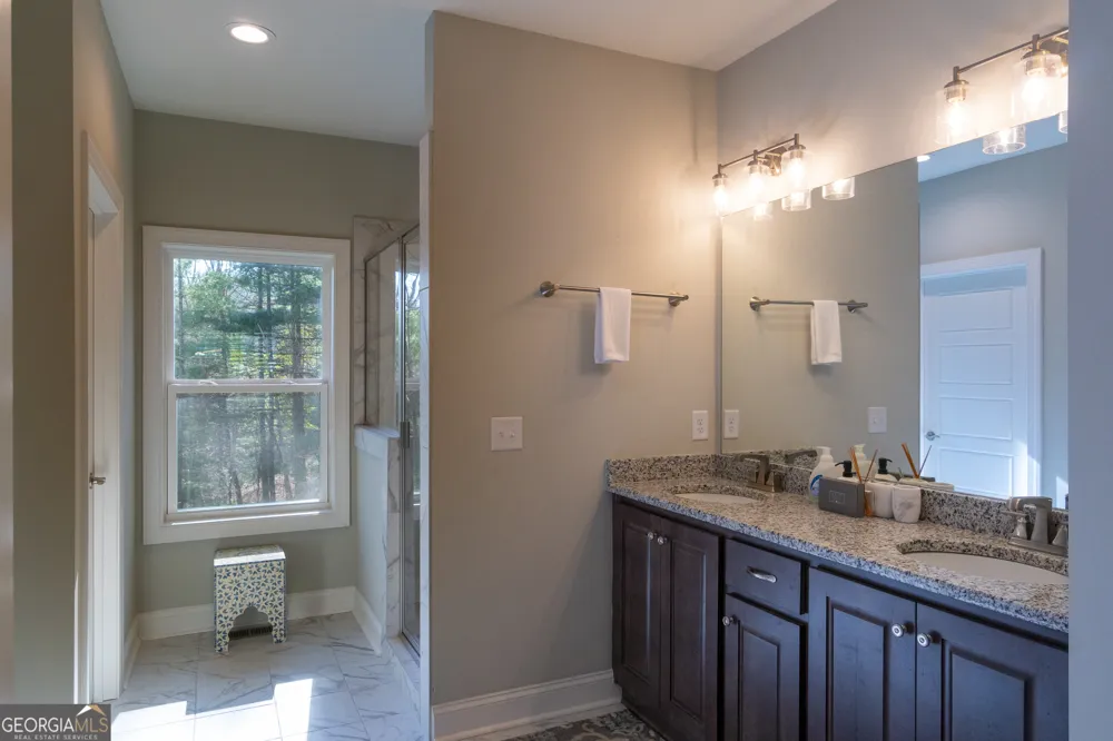 120 Bahn Erlenbruck Helen, GA 30545