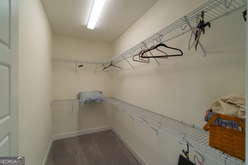 120 Bahn Erlenbruck Helen, GA 30545